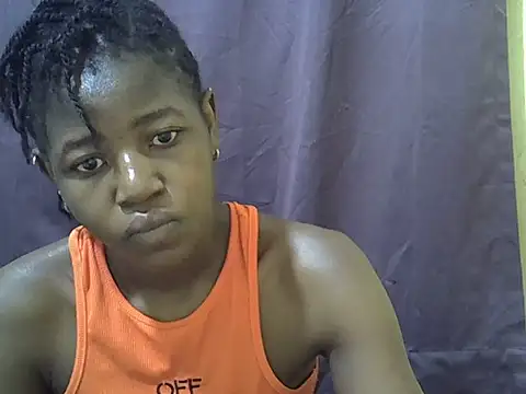 Sweet-tatiana online show from July 8, 9:33 am