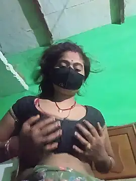 Rachnaaapkijaan78 online show from July 9, 11:28 pm
