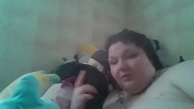 bigtiteclipse online show from July 6, 6:32 pm