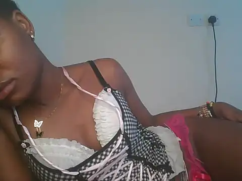 Logon20 online show from May 18, 6:08 am