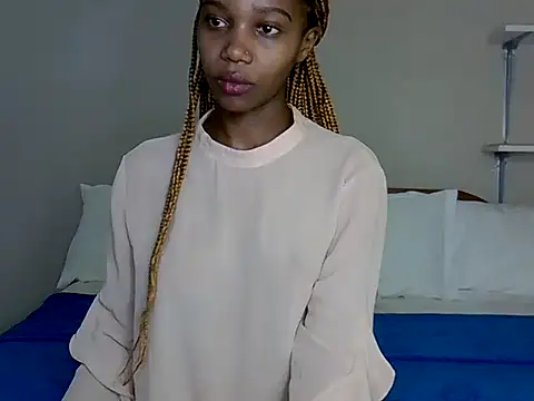 Sexycarll9 online show from May 23, 3:16 am
