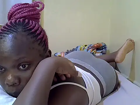 sweet-tiffy online show from May 21, 12:25 pm