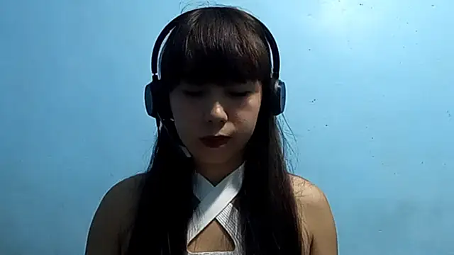MarisaOchsenbein online show from May 19, 3:08 pm