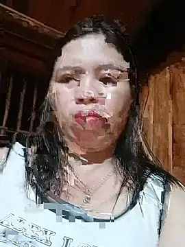 -Yeyi- online show from July 10, 1:55 pm