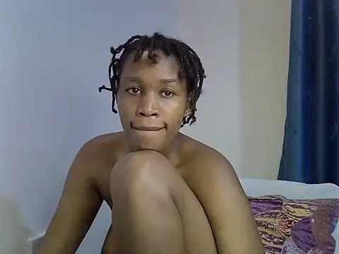 ANGEL MIA23 online show from May 26, 2:22 am