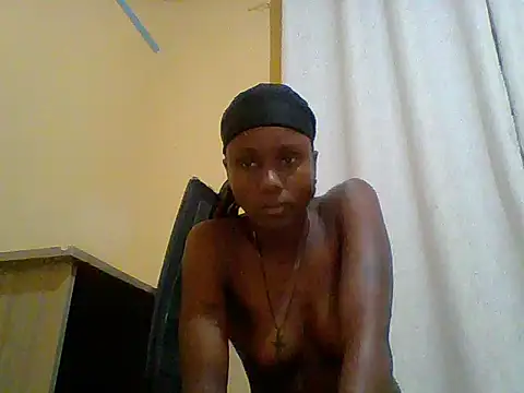 kiki8390 online show from July 6, 8:44 pm