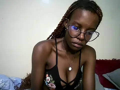 hott asss1 online show from May 21, 1:58 am