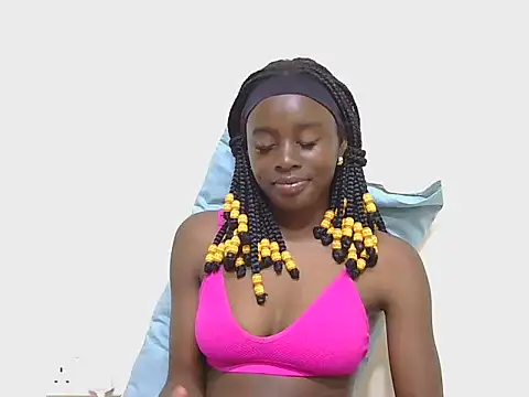 SassyTarrif online show from July 11, 12:27 pm