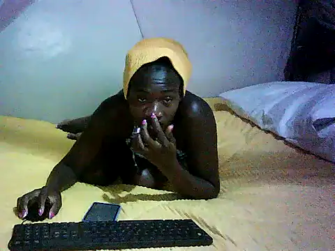 Teshcolaria 20 online show from May 17, 5:34 pm