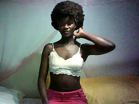 Teshcolaria 20 online show from May 15, 7:38 pm