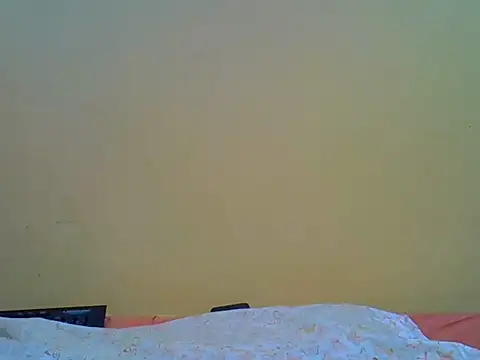 Maqueilah  online show from July 6, 4:53 pm