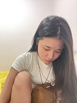 yu598188 online show from June 20, 3:21 am