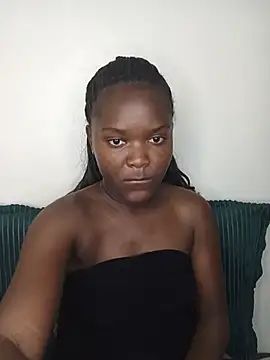 little creamy online show from July 10, 7:42 am