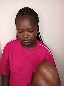 little creamy online show from July 2, 3:56 am