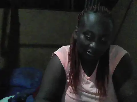 Blackbeaty003 online show from July 11, 7:14 pm