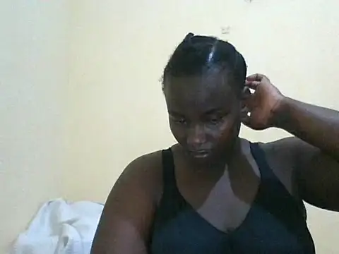 Blackbeaty003 online show from May 22, 8:07 pm