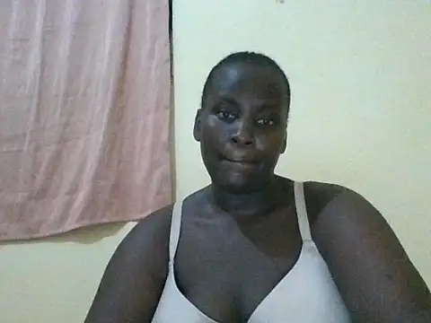 Blackbeaty003 online show from June 11, 5:37 am