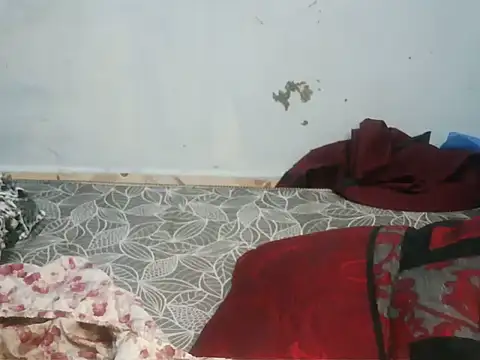 hot pussi online show from June 20, 10:13 pm