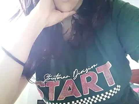 Rossyta r online show from May 22, 2:04 pm