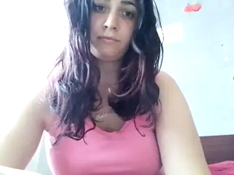 Rossyta r online show from May 19, 7:59 am