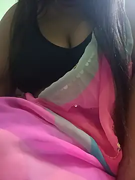 lone fantasy online show from May 23, 3:54 pm