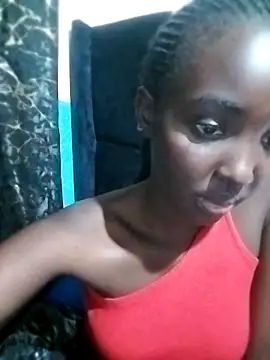 Whitneysha online show from May 19, 4:03 pm