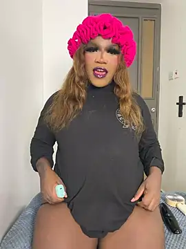 ladyboyxxl online show from July 16, 11:09 pm