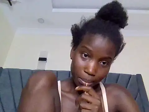 slimy gal12 online show from May 18, 4:29 am