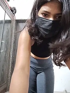 tamanna-01 online show from May 24, 12:53 am