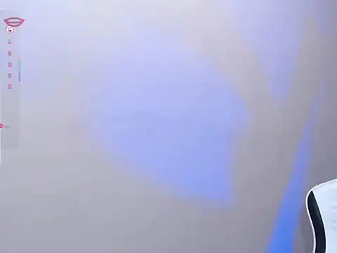 lindsay sweet2 online show from July 8, 7:43 am