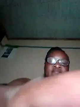 Judith123 online show from July 6, 7:49 pm