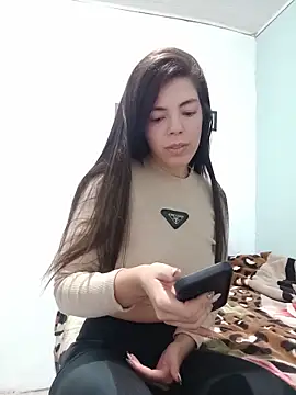 Amdymm online show from May 20, 5:32 pm