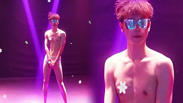 WildBoys-006 online show from June 8, 10:38 am