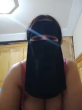 Laty 123 online show from June 9, 9:14 pm