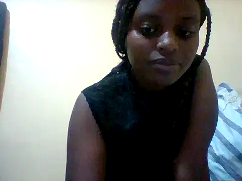 liligal online show from May 17, 5:39 am