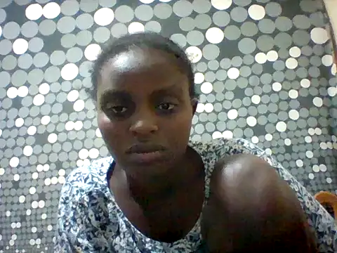 liligal online show from July 11, 4:01 am