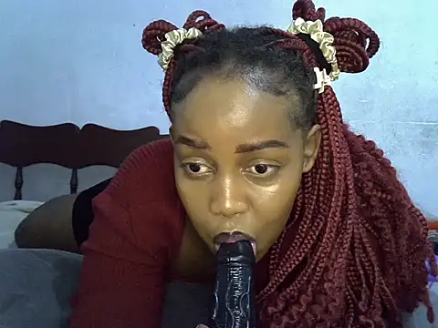 Bianca0011 online show from July 5, 4:30 am