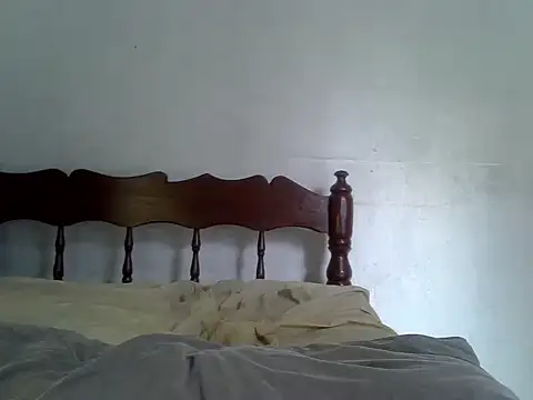 Bianca0011 online show from July 6, 4:40 am