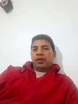 Ariaest online show from May 23, 1:26 am