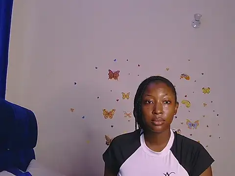 KittyKissess online show from May 27, 3:58 am