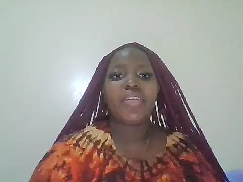 periwinkle20 online show from July 10, 3:23 pm