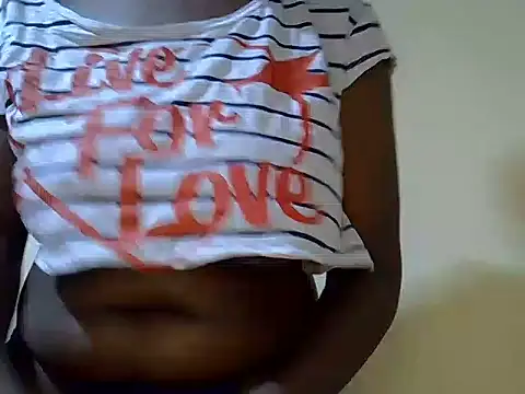 sweety starlit online show from May 22, 4:38 pm