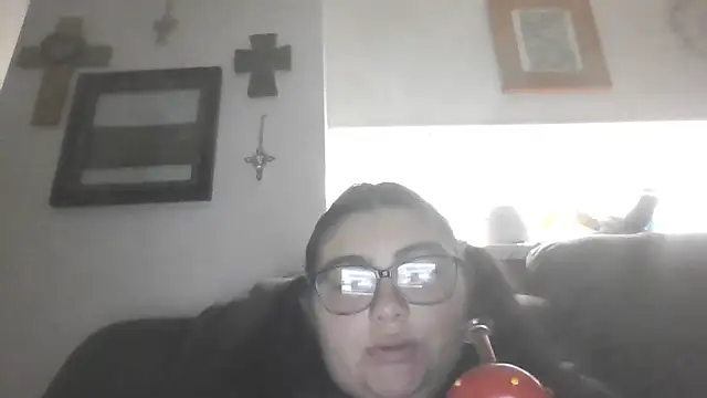 bubblegumeva online show from May 21, 2:37 pm