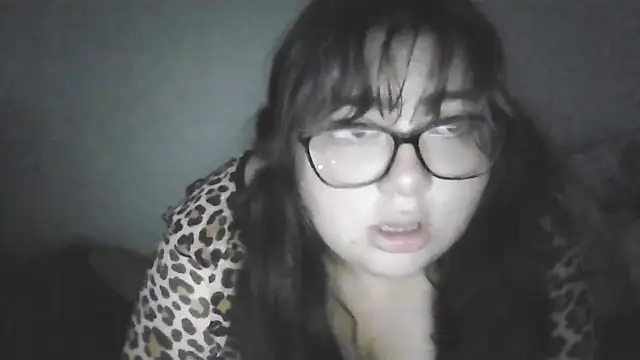 bubblegumeva online show from May 19, 1:18 pm