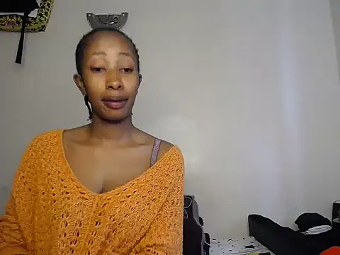 Nastysouls online show from July 7, 7:23 am