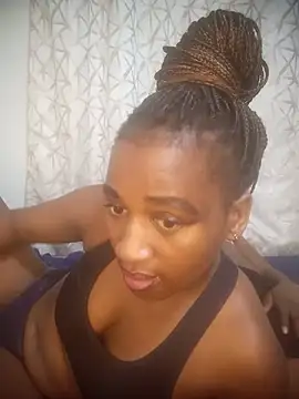 SweetCandy 98 online show from May 25, 3:22 pm