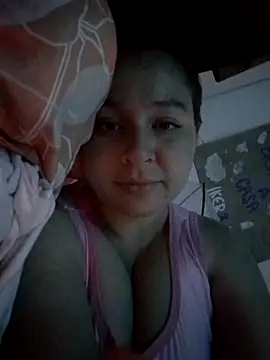 dulcewide online show from May 25, 4:22 am