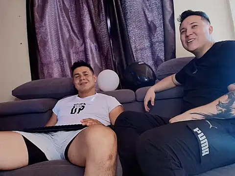 hetero sexxx online show from July 14, 7:07 pm