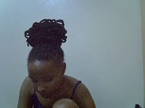 sexy ann1 online show from May 22, 1:58 am