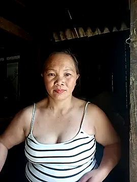 Susi-so online show from May 22, 4:54 am